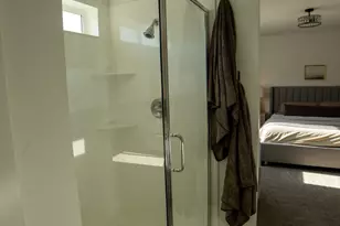 2089 W 3250 S, Syracuse, UT 84075 - Photo 14