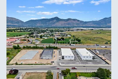 1204 N 2000 W, Farr West, UT 84404 - Photo 28