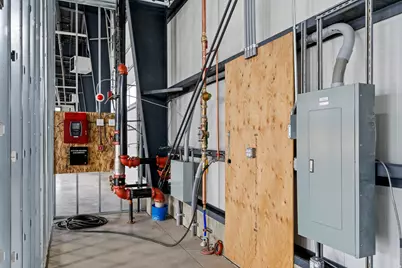 1204 N 2000 W, Farr West, UT 84404 - Photo 12