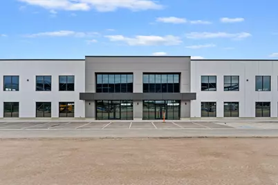 1204 N 2000 W, Farr West, UT 84404 - Photo 2