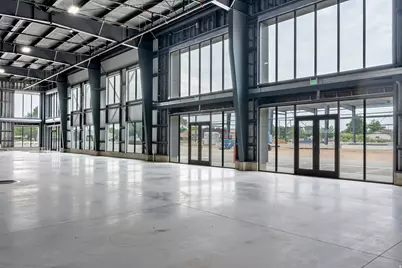 1204 N 2000 W, Farr West, UT 84404 - Photo 16