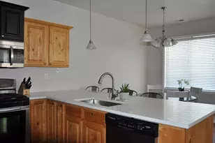 19 S 1520 W, Pleasant Grove, UT 84062 - Photo 2