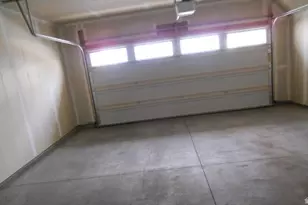 19 S 1520 W, Pleasant Grove, UT 84062 - Photo 4