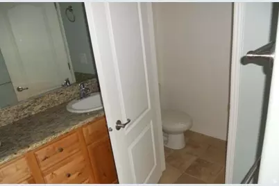 19 S 1520 W, Pleasant Grove, UT 84062 - Photo 6