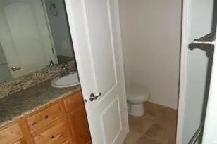 19 S 1520 W, Pleasant Grove, UT 84062 - Photo 6