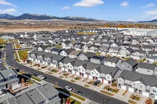 1154 E Trident Dr, Saratoga Springs, UT 84045 - Photo 6