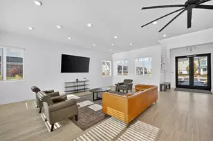 1154 E Trident Dr, Saratoga Springs, UT 84045 - Photo 32