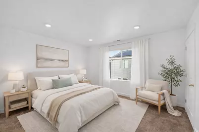 1154 E Trident Dr, Saratoga Springs, UT 84045 - Photo 22