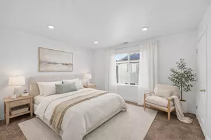 1154 E Trident Dr, Saratoga Springs, UT 84045 - Photo 22