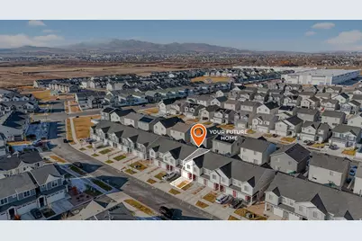 1154 E Trident Dr, Saratoga Springs, UT 84045 - Photo 10