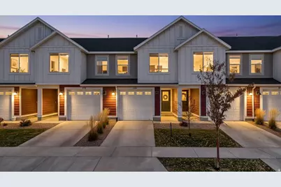 1154 E Trident Dr, Saratoga Springs, UT 84045 - Photo 1