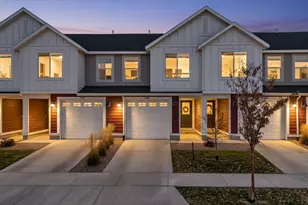 1154 E Trident Dr, Saratoga Springs, UT 84045 - Photo 1