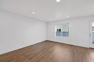 1154 E Trident Dr, Saratoga Springs, UT 84045 - Photo 14