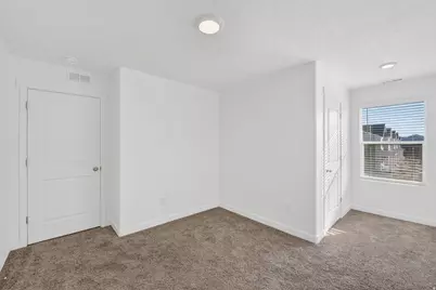 1154 E Trident Dr, Saratoga Springs, UT 84045 - Photo 26