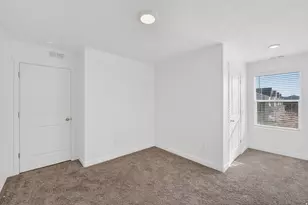 1154 E Trident Dr, Saratoga Springs, UT 84045 - Photo 26