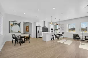 1154 E Trident Dr, Saratoga Springs, UT 84045 - Photo 34