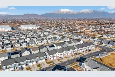 1154 E Trident Dr, Saratoga Springs, UT 84045 - Photo 12