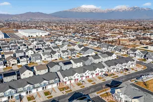 1154 E Trident Dr, Saratoga Springs, UT 84045 - Photo 12