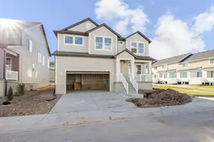2757 N Blue Dawn Ln, Saratoga Springs, UT 84045 - Photo 1