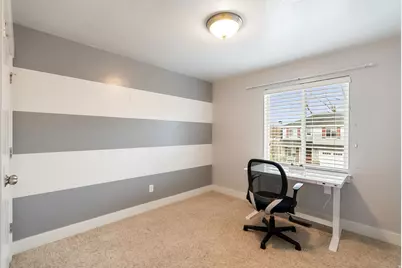 673 W 760 S, Logan, UT 84321 - Photo 26