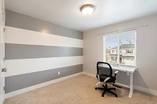 673 W 760 S, Logan, UT 84321 - Photo 26