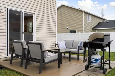 673 W 760 S, Logan, UT 84321 - Photo 30