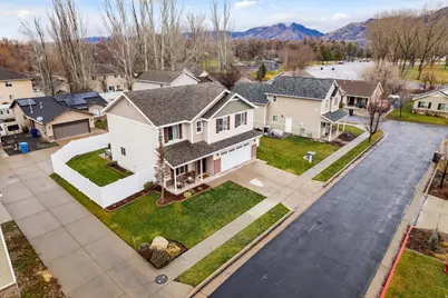 673 W 760 S, Logan, UT 84321 - Photo 6