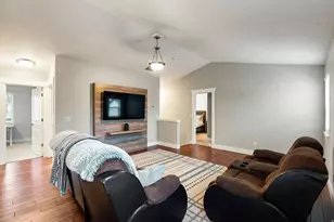 673 W 760 S, Logan, UT 84321 - Photo 18