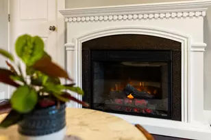 673 W 760 S, Logan, UT 84321 - Photo 12