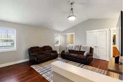 673 W 760 S, Logan, UT 84321 - Photo 20