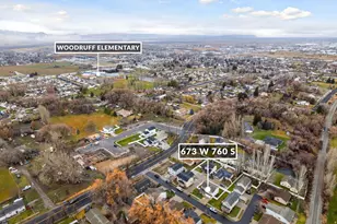 673 W 760 S, Logan, UT 84321 - Photo 38