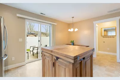 673 W 760 S, Logan, UT 84321 - Photo 16