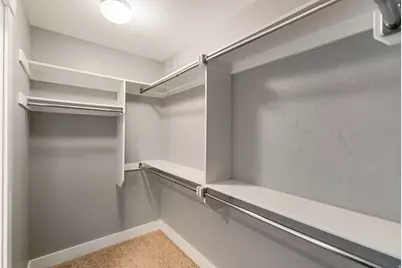 673 W 760 S, Logan, UT 84321 - Photo 24