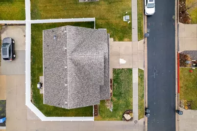 673 W 760 S, Logan, UT 84321 - Photo 34