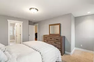 673 W 760 S, Logan, UT 84321 - Photo 22