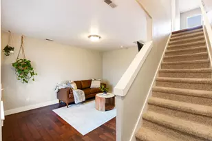 673 W 760 S, Logan, UT 84321 - Photo 10