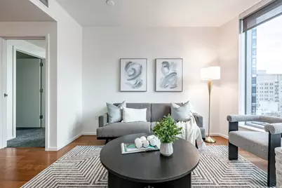 35 E 100 S #508, Salt Lake City, UT 84111 - Photo 6