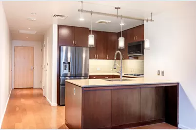 35 E 100 S #508, Salt Lake City, UT 84111 - Photo 4