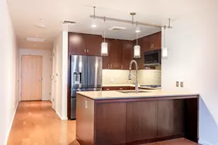 35 E 100 S, Salt Lake City, UT 84111 - Photo 4