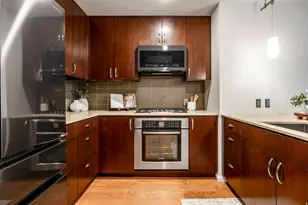 35 E 100 S, Salt Lake City, UT 84111 - Photo 10