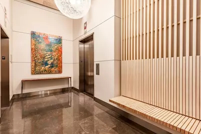 35 E 100 S #508, Salt Lake City, UT 84111 - Photo 20