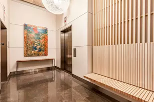 35 E 100 S, Salt Lake City, UT 84111 - Photo 20