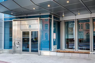 35 E 100 S #508, Salt Lake City, UT 84111 - Photo 1