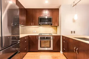 35 E 100 S, Salt Lake City, UT 84111 - Photo 6