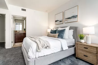 35 E 100 S #508, Salt Lake City, UT 84111 - Photo 14