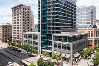 35 E 100 S #508, Salt Lake City, UT 84111 - Photo 28