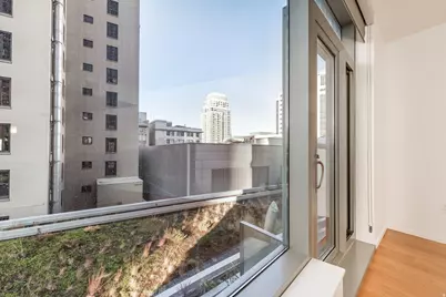 35 E 100 S #508, Salt Lake City, UT 84111 - Photo 8