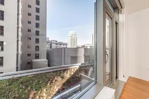 35 E 100 S, Salt Lake City, UT 84111 - Photo 8