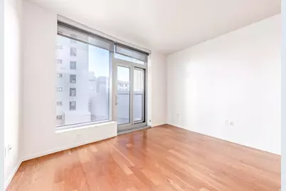 35 E 100 S #508, Salt Lake City, UT 84111 - Photo 2