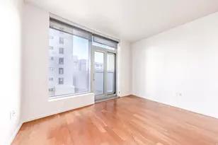 35 E 100 S, Salt Lake City, UT 84111 - Photo 2